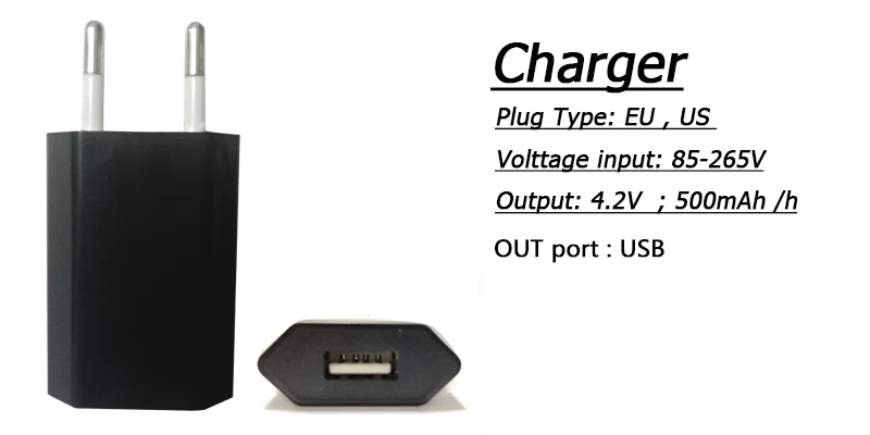 Litwod Z20A100 XM-L2 U3 Micro USB Перезаряжаемый светодиодный фонарь, водонепроницаемый фонарь, 5 режимов, масштабируемый для кемпинга