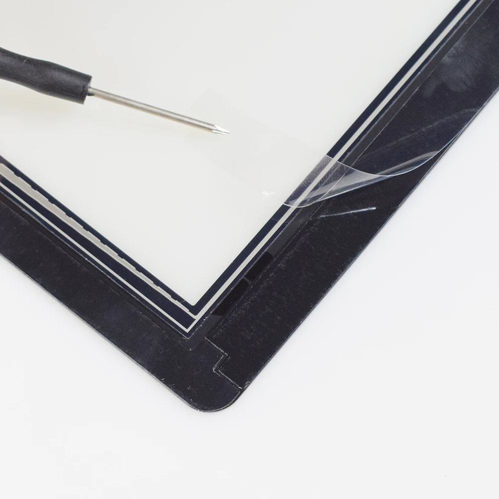 Новый сенсорный экран 10 1 дюйма для ASUS Transformer Book T100 T100TA|touch screen digitizer|touch screentablet digitizer