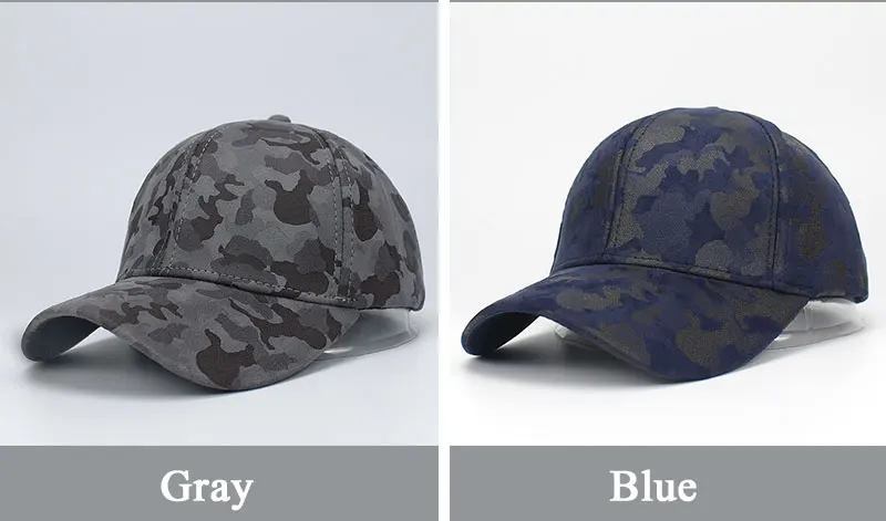 Мужская и женская замшевая футболка камуфляжная шляпа Gorras Militares Hombre регулируемая бейсболка бейсболки не подпустит вас