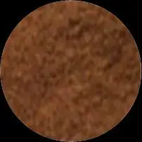 light brown 50 г/1 пакет для наращивания волос, сумка для пополнения волос, чудо-волосы, мгновенный рост волос, уход за выпадением волос, 9 цветов - Цвет: light brown