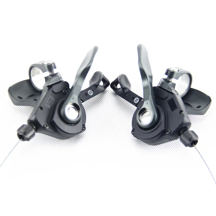 SHIMANO Tiagra 4700 указано SL 4700 переключатели дорожный 2x10 Скорость В переменного тока, 50-; большие размеры 34-52-36 T 170 172,5 мм 11-25 12-28x11-32 T 4600