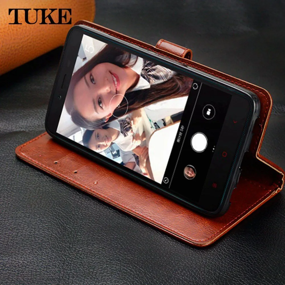 Классический винтажный Чехол из искусственной кожи для iPhone 11 Pro Max XR 7 6 6S 8 Plus X XS 5 5S