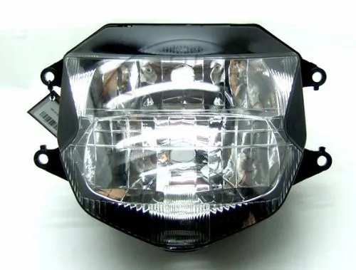 Светильник РА для мотоцикла Honda CBR1100XX CBR 1100 XX CBR1100 BlackBird 1997 2007|motorcycle honda cbr|motorcycle cbrhonda