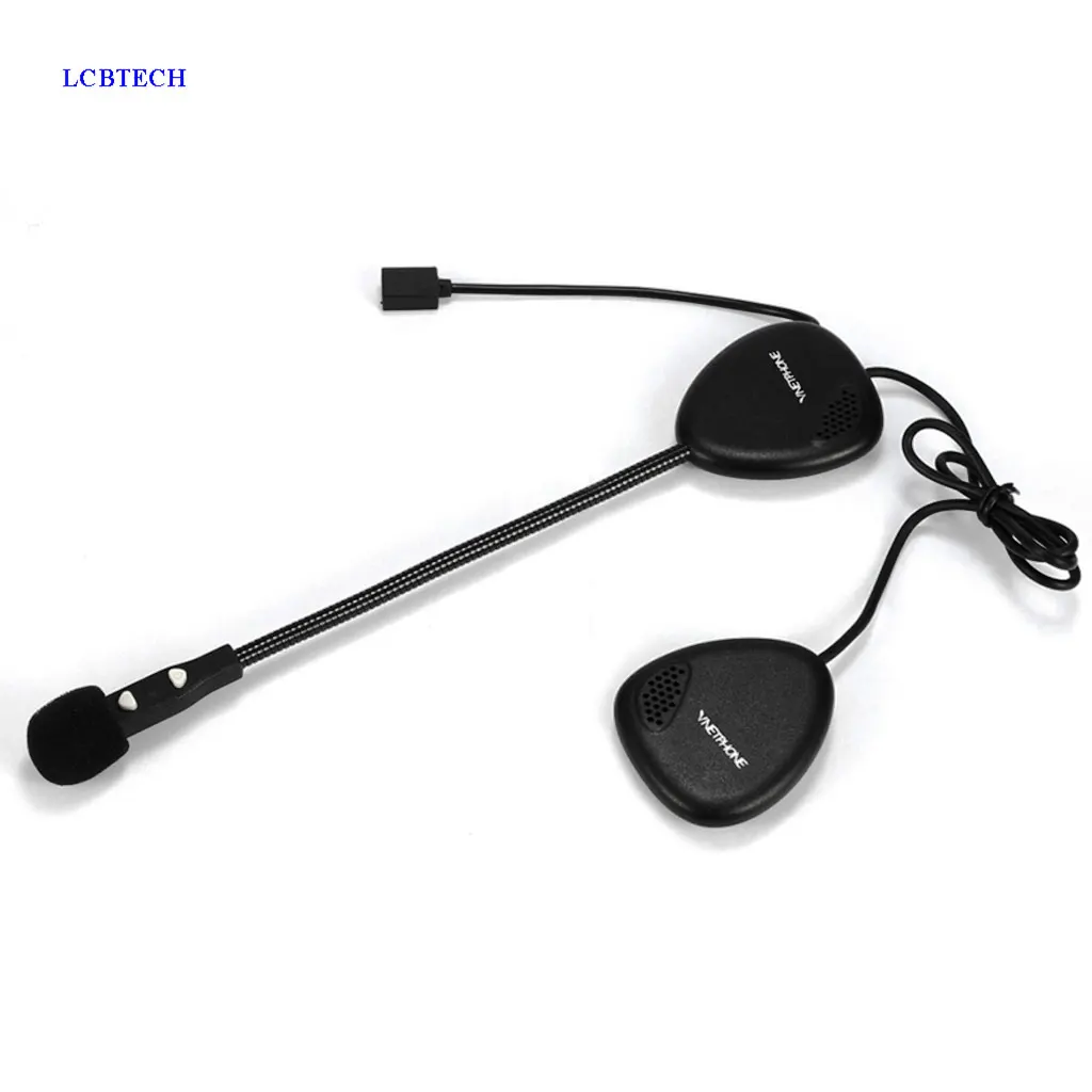 Новинка 2019 наушники рация умные автоматический ответ на телефон Bluetooth гарнитура