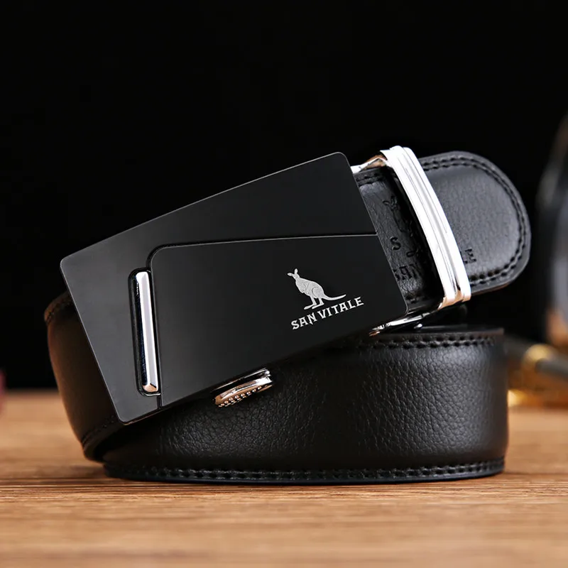2017 мужские модные аксессуары новые роскошные ремни для мужчин дизайнерский