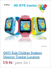 TKSTAR GSM gps детский локатор следящее устройство водонепроницаемый Rastreador для личных домашних животных автомобиля в реальном времени бесплатное приложение платформа устройство слежения