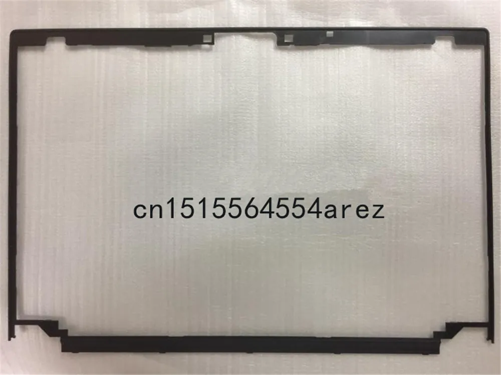 Ноутбук lenovo Thinkpad T480s lcd задний FHD WQHD/ЖК-рамка/подставка/Базовая крышка чехол 01YT300 01YN986 01LV696 01YT310