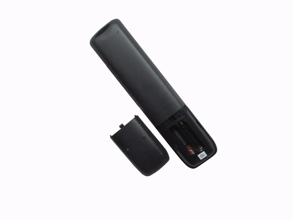

Repla Remote Control For Sharp EN3139S LC-55N7002U LC-55N8002U LC-55P6000U LC-43N7002U LC-43P7000U 4K LED Smart HDTV TV