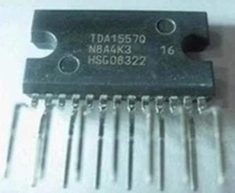 

TDA1557Q TDA1557 Zip