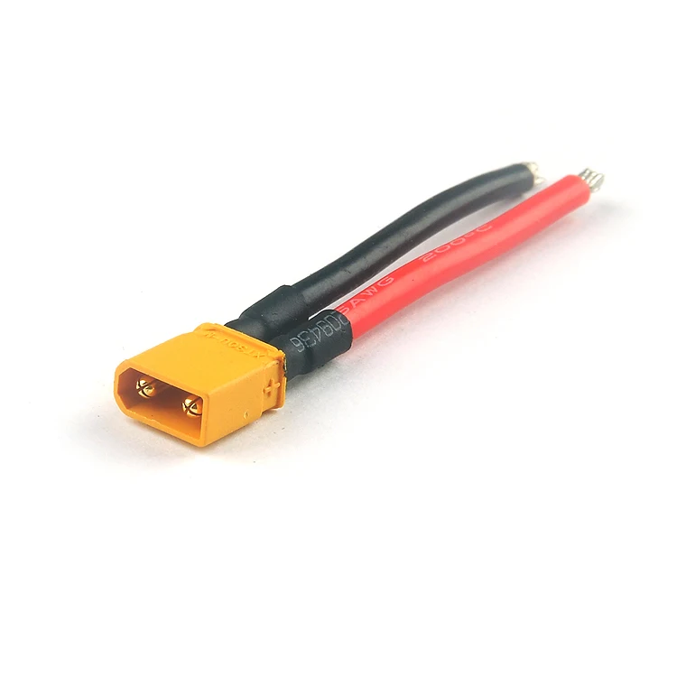 Mini Tower F3 OSD управление полетом интегрированный 10A 4в1 ESC 20 мм x 20 мм для FlyTower FPV гоночный Дрон RC гонщик Квадрокоптер для использования внутри помещений 130