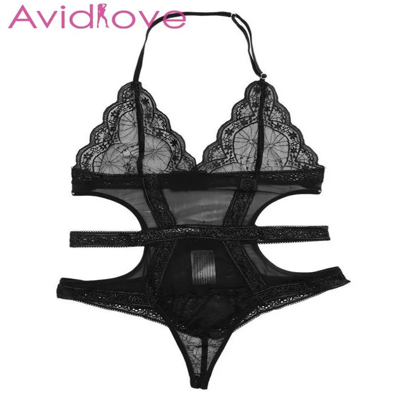 Avidlove сексуальное женское белье горячее эротическое платье размера плюс детские