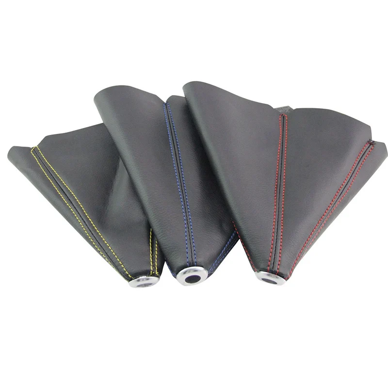 Новая автомобильная ручка переключения передач рычаг модифицированный