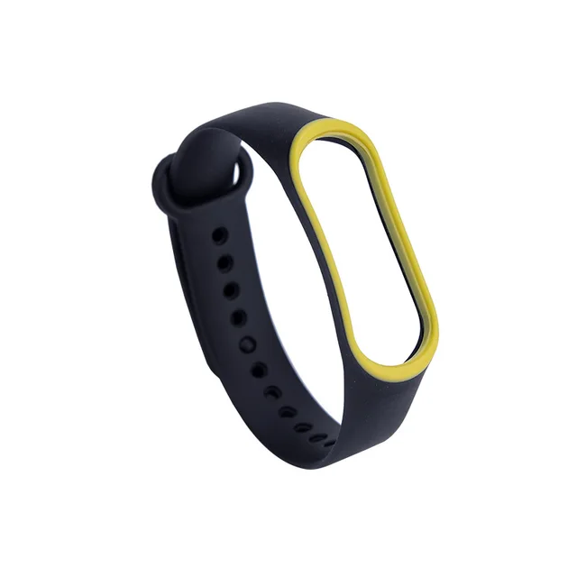 ремешки для xiaomi 4. Xiaomi металлический ремешок для mi band 3. ремешок mi band 3 прозрачный. ремешок для xiaomi mi band 3/4. ремешок для xiaomi mi band 4.