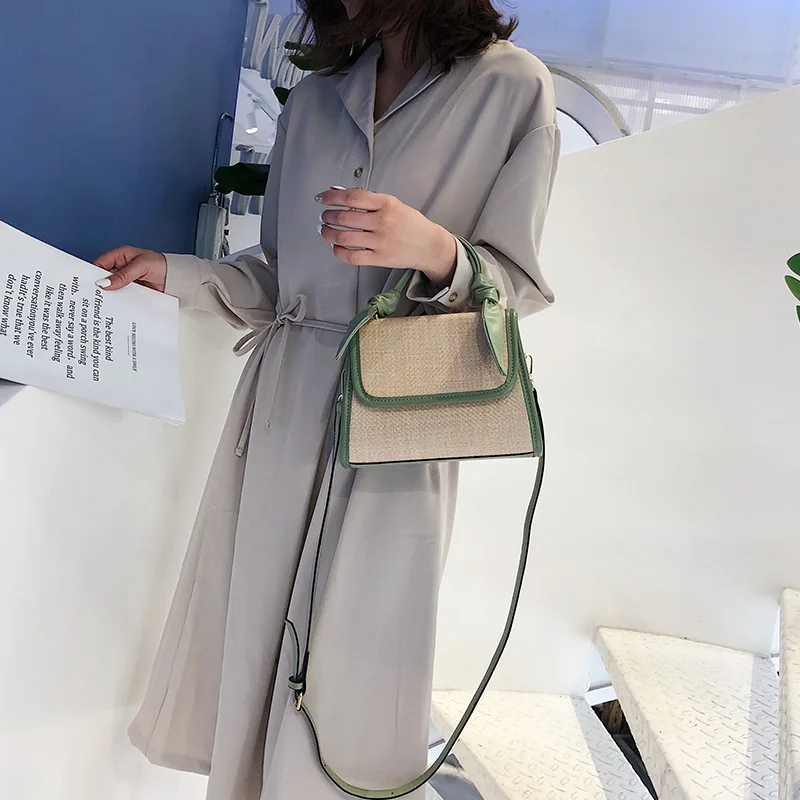 Bolsa feminina роскошные женские сумки дизайнерские torebki damskie channels через плечо для