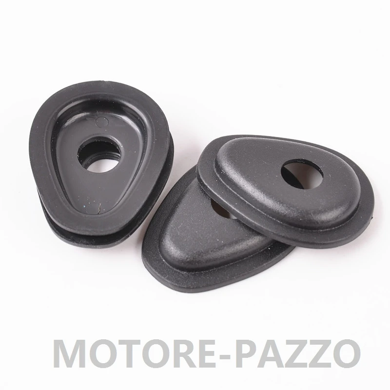 Для мотоциклов YAMAHA MT-01 MT-25 MT-03 MT-10 MT-07 MT-09 MT07 MT09 Tracer СВЕТОДИОДНЫЕ указатели поворота