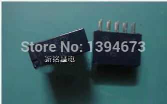 Реле Φ at223 nTN2-L2-12V 12V TN2-L2 TN2 TN2-12V 12V 12VDC DC12V DIP10