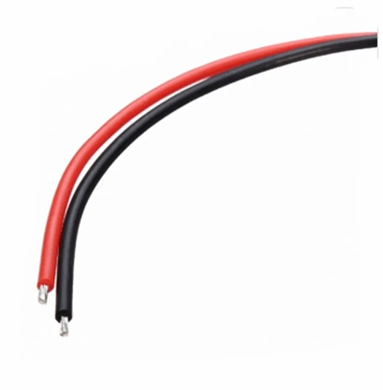 V959-12 JST Кабельная вилка WL RC вертолет Квадрокоптер V959 V969 V979 V666 V636 V212 V222 V686 V262 V912 X400