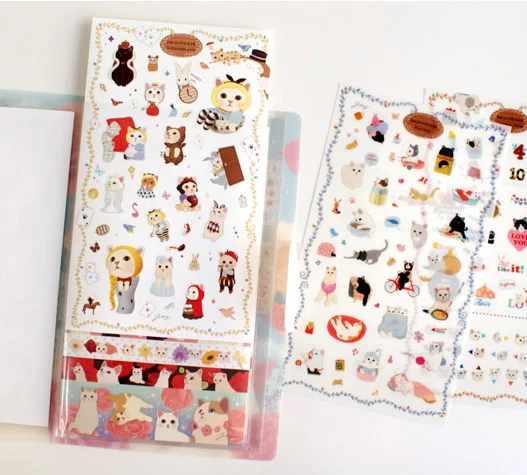 8 листа/уп наклейки для ногтей с Наименование товара: usb флэш накопитель бумажная