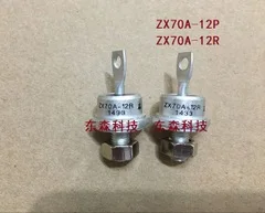 Новые оригинальные импортные ZX70-12R ZX70-12P ZX70A-12R ZX70A-12P ZX70-10 ZX70-10R ZX70-10P ZX70A-08 ZX70A-08R ZX70A-08P