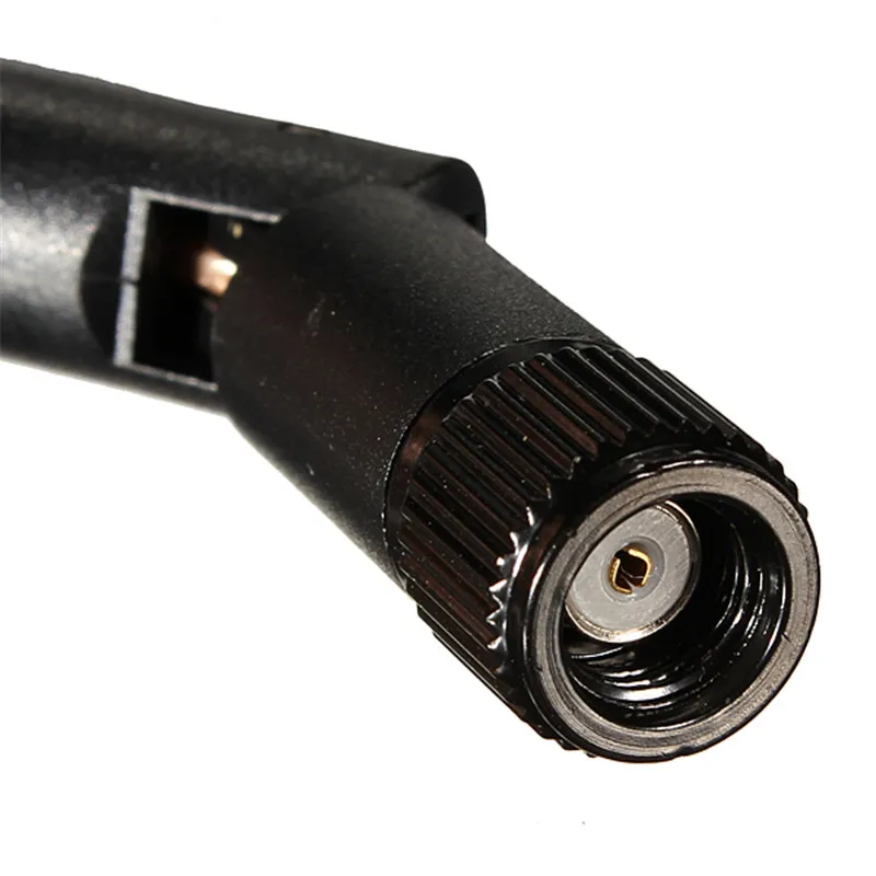 Feiying FrSky 2 4G V8 серия 2dB модуль антенны для радиоуправляемой модели игрушек|antenna for rc
