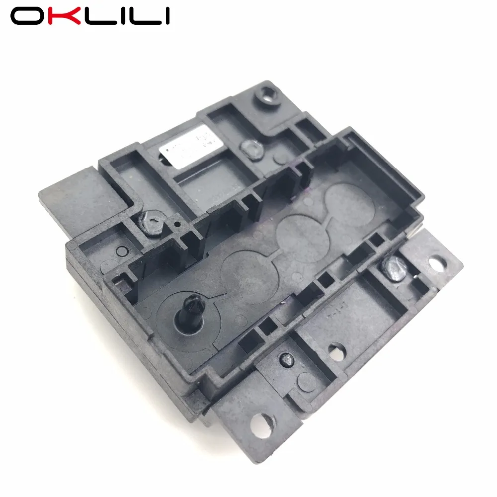 1PCX JAPAN FA11000 Printhead Print Head Printer head for Epson Epson WorkForce M100 M101 M105 M200 M201 M205