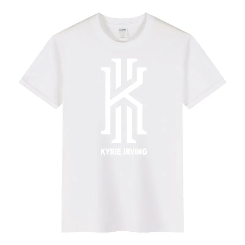 Лето 2019 хит продаж новая мужская повседневная футболка спортивные тренажеры