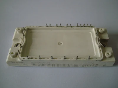 

Freeshipping New BSM10GP120 Power module IGBT