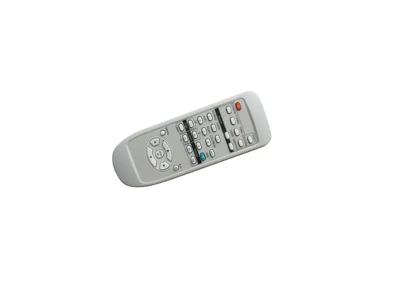 Пульт дистанционного управления для EPSON EB U04 1750 1760W 4850WU 1770W H694B 1775W 1751 H694A | Отзывы и видеообзор