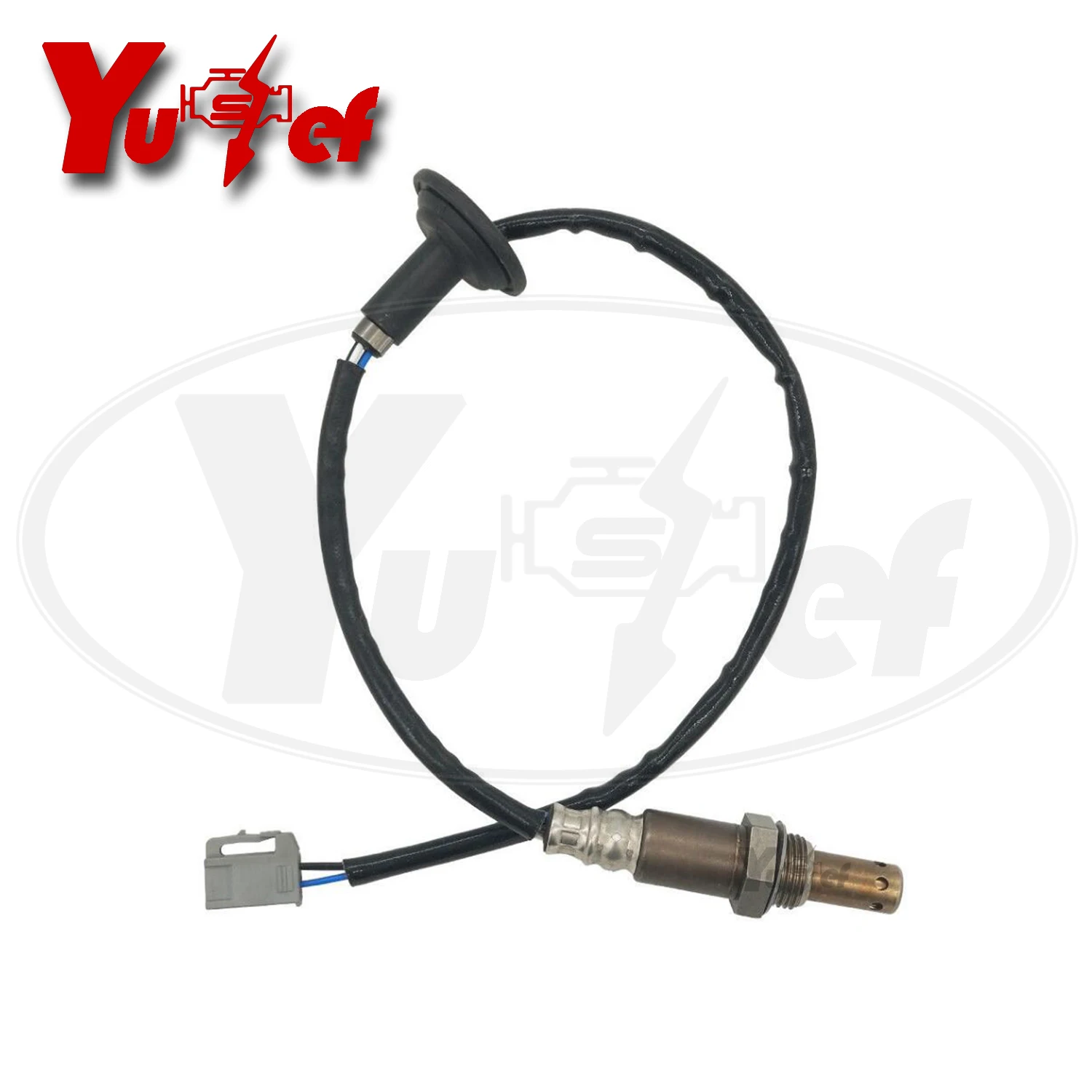 Кислородный датчик O2 лямбда соотношения воздушного топлива для PONTIAC VIBE TOYOTA COROLLA