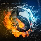 Новое поступление 2020, светодиодные часы Reloj, мужские спортивные часы со змеиным циферблатом, уникальный дизайн, военные повседневные и модные силиконовые цифровые часы Reloj