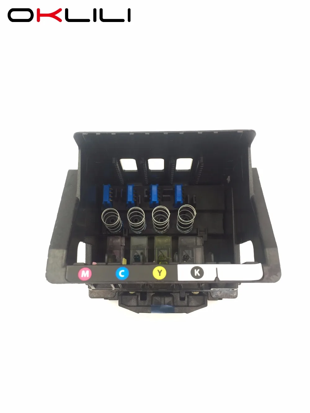 CM751-80013A 950 951 950XL 951XL Печатающая головка для hp Pro 8100 8600 8610 8620 8625 8630 8700 251DW 251 276 276DW