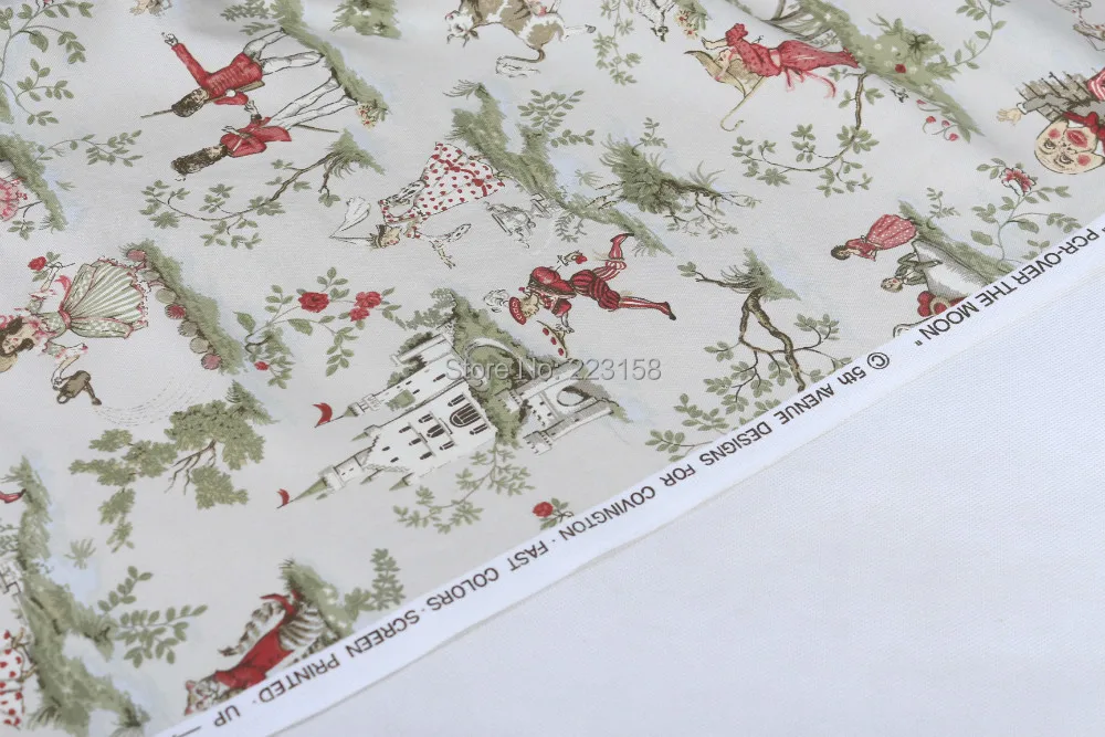 Бесплатная доставка ширина 155 см 100% хлопок холщовая подушка для дивана и