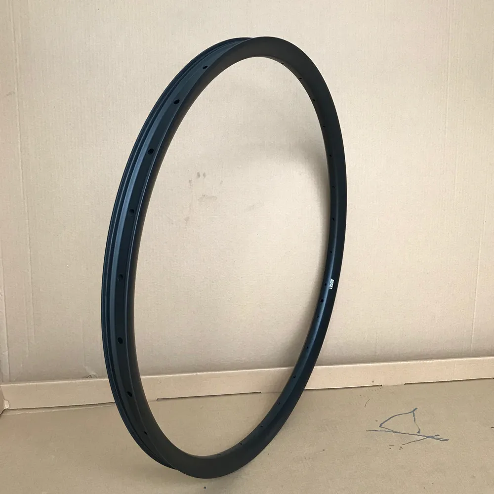 Winowsports супер светильник 29er MTB обод 30 мм 35 внешняя ширина XC пересекающиеся горный