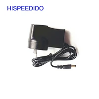 hispeedido new replacement adapter power supply adapter charger for sega master system 1 2 uk au us eu plug option