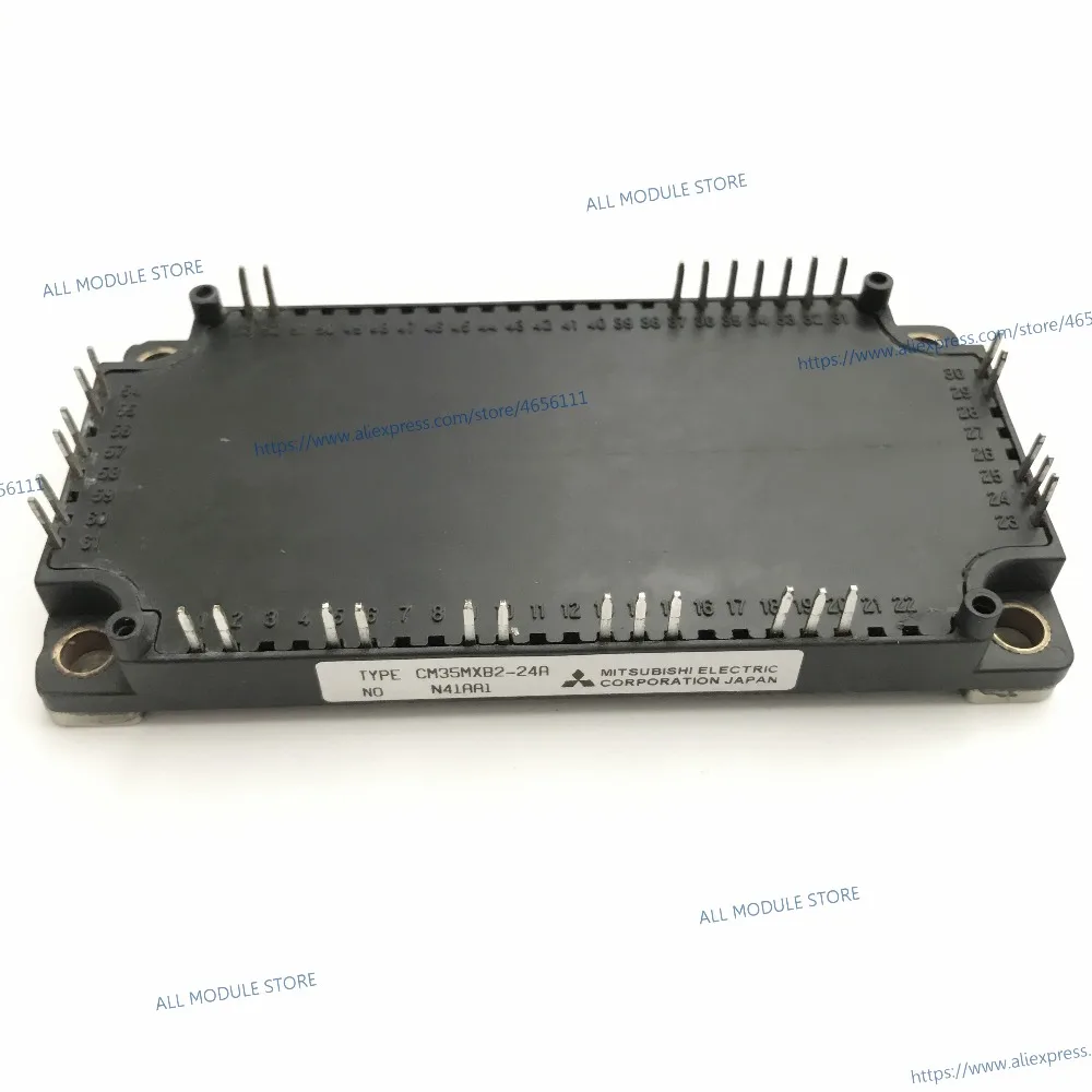 CM35MXB2 24A Бесплатная доставка Новый и оригинальный 24A|Детали генератора аксессуары|