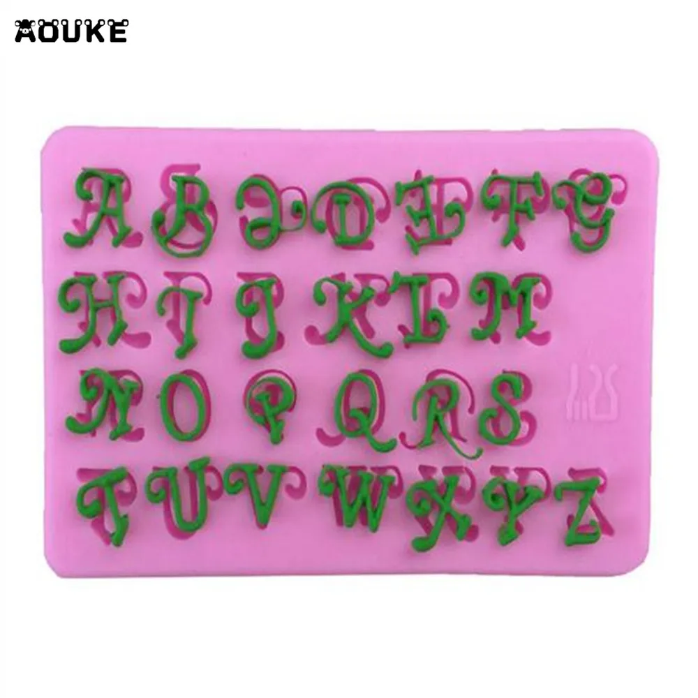 Украшение для торта инструменты сделай сам искусство капитала забавные буквы