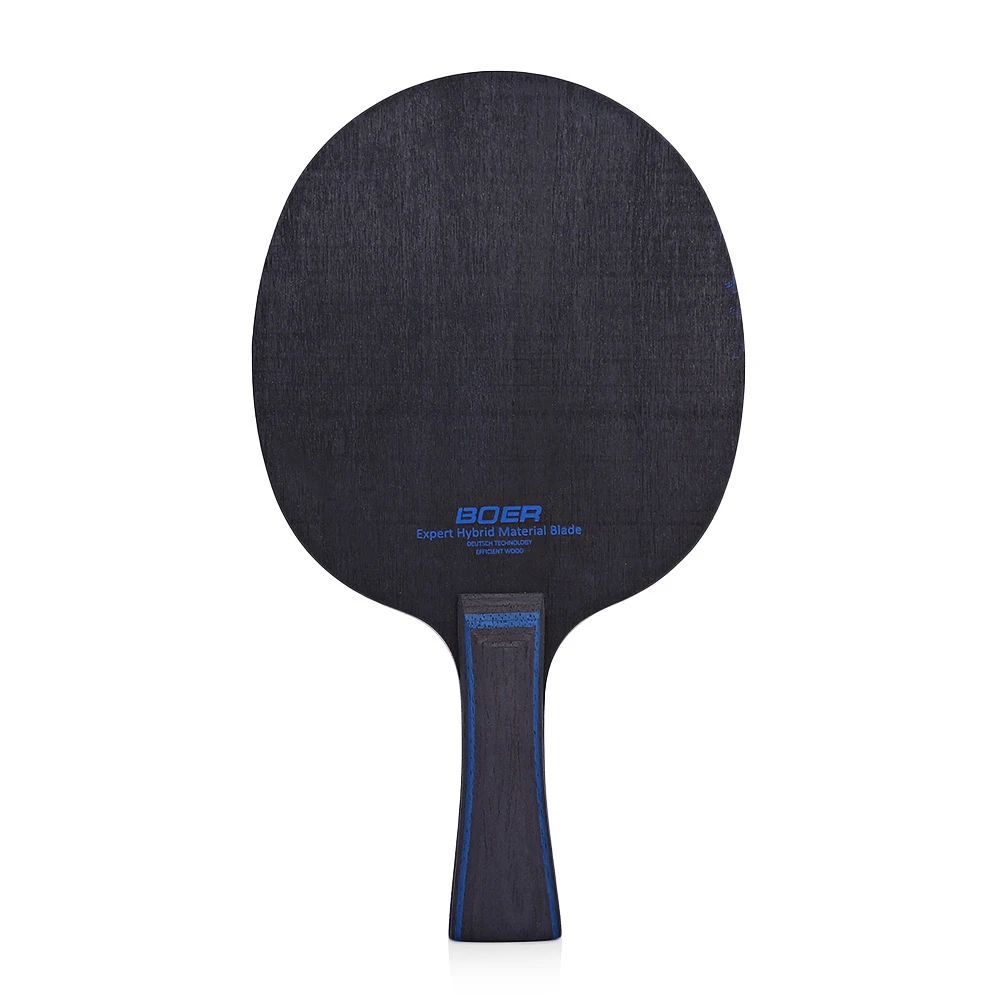 Деревянный материал рисунок льва ракетка для настольного тенниса пинг понга|ping