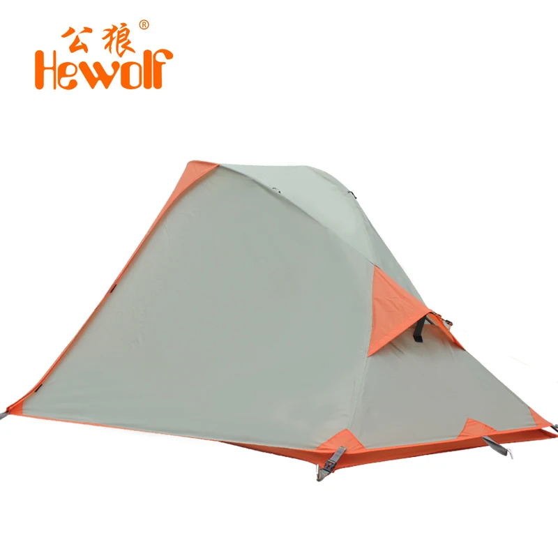 Палатка для езды на природе палатка пеших прогулок|tent plastic|tent commercialtent frames |