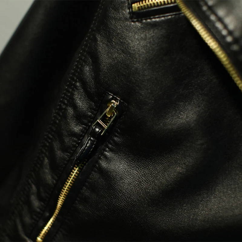 Женская куртка из искусственной кожи новинка весны 2018 модная повседневная