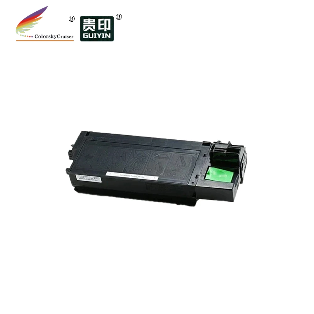 (CS X100) тонер laserjet Принтер лазерный картридж для XEROX WC XD 100MFP 102MFP 103F MFP 104MFP 105F 125F 130DF 155DF