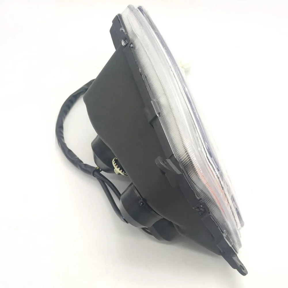 Новая передняя левая и правая фара для Hisun HS700 ATV UTV 35160-107-0000