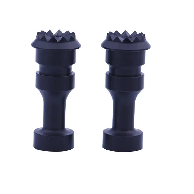 1 пара Защитная крышка для пульта дистанционного управления защитная DJI Mavic Air 180315