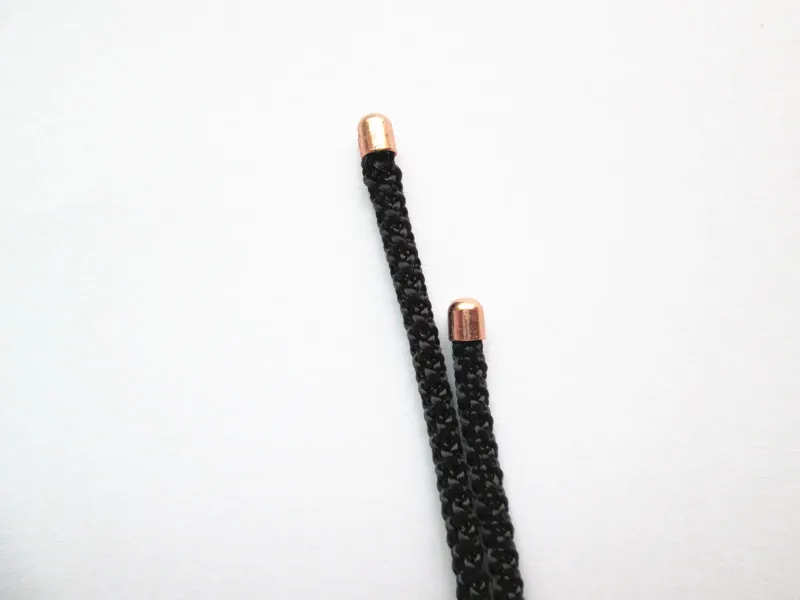 Ювелирные изделия KJJEAXCMY из чистого серебра 925 пробы инкрустированная