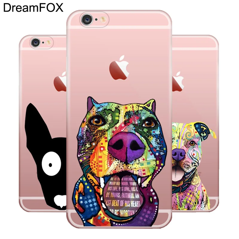 L076 Мягкий ТПУ силиконовый чехол для Apple iPhone 11 Pro X XR XS Max 8 7 6 6S Plus 5 5S SE 5C 4 4S |