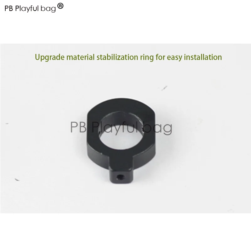 Пистолет с водяными пулями для спорта на открытом воздухе модель mk18 jinming9 bd55ttm black