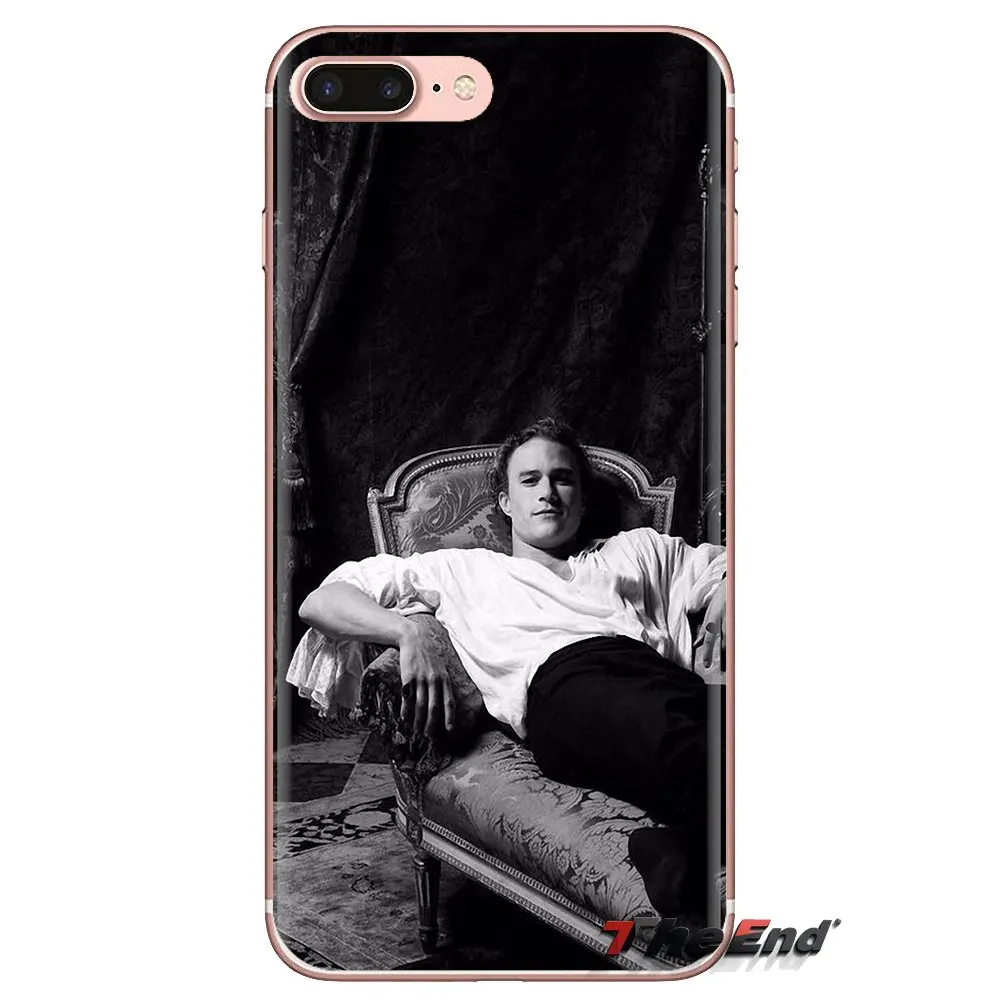 Phone Shell Covers For Samsung Galaxy J1 J2 J3 J4 J5 J6 J7 J8 Plus 2018 Prime 2015 2016 2017 Bane Dark Knight Rises Heath Ledger |