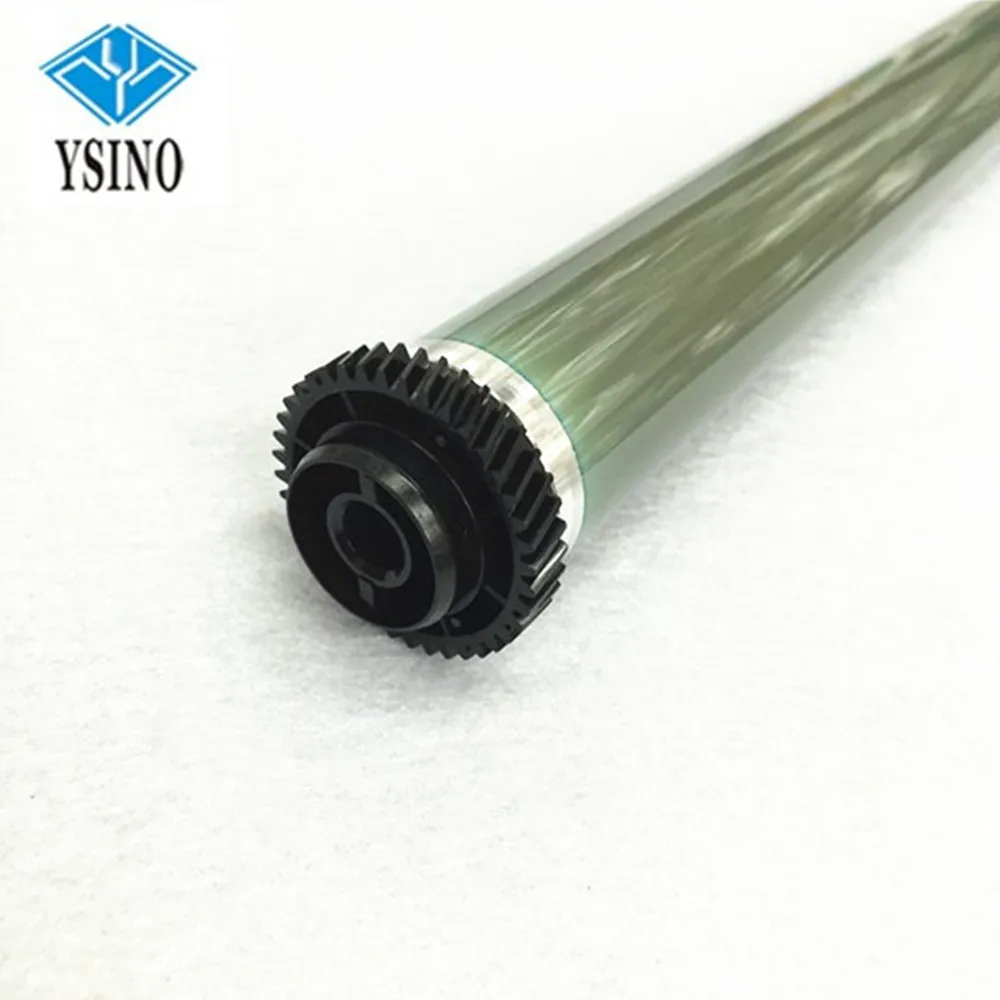 1 Набор X IR3570 iR4570 чистящее лезвие + OPC барабан для Canon iR2270 iR2830 iR2870 iR3025 iR3225 iR3230 iR3035 iR3045