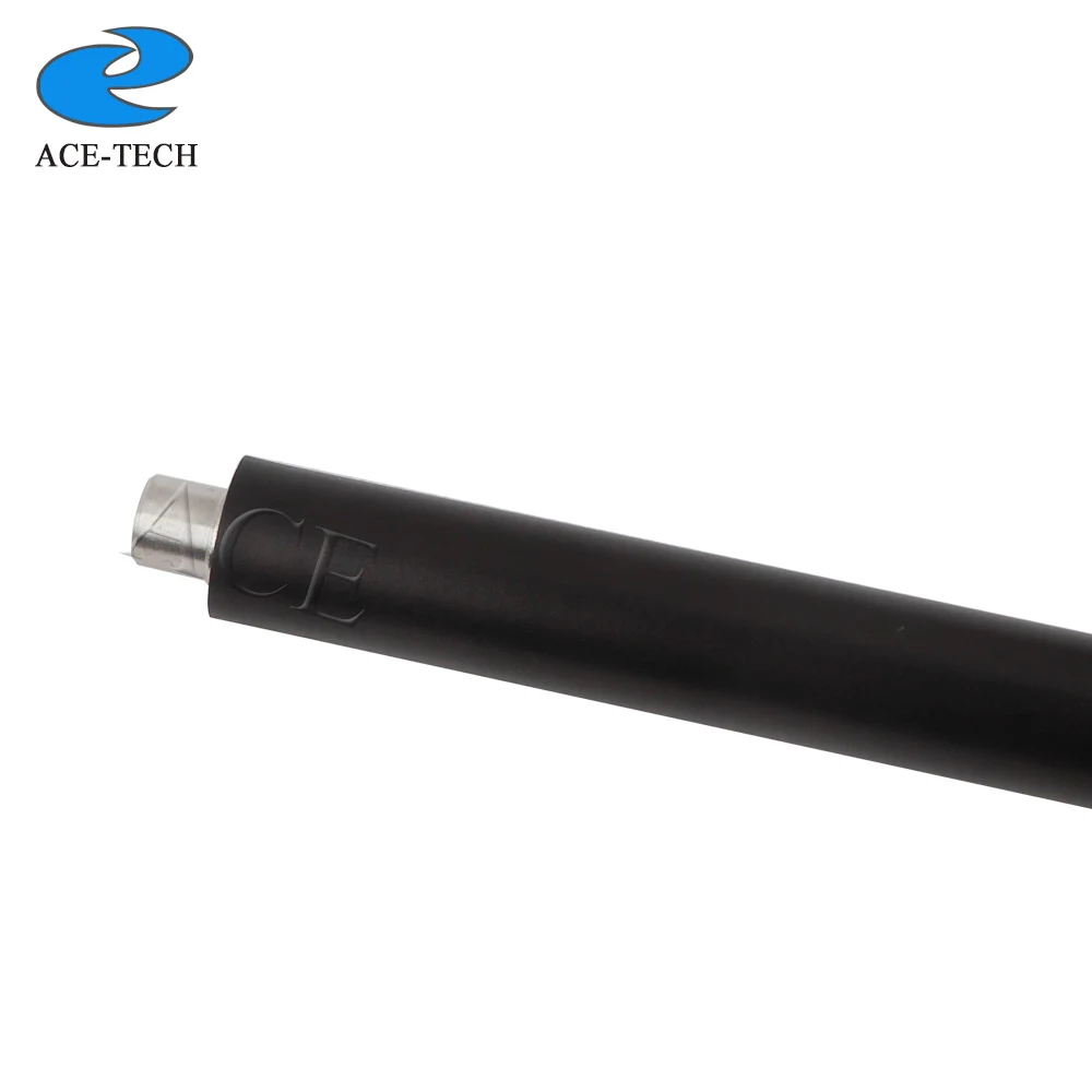 Первичный зарядный ролик магнитный применяется к совместимым частям принтера