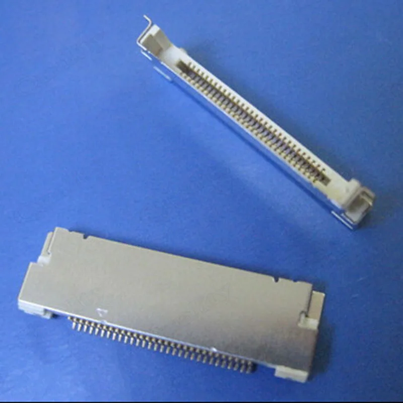 Кабель для экрана ноутбука Разъем 40Pin LVDS экран Линия Lnterface|screen auto|cable rollscreen boy |