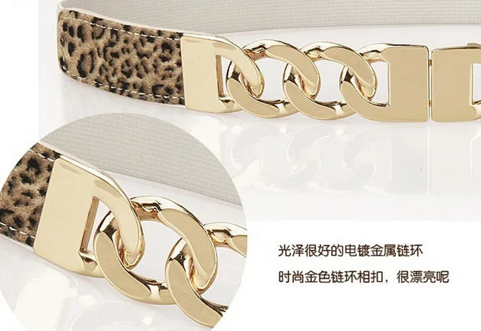 Waistbelts для женщин cintos femininos золото конфеты цветные пояса симпатичные элегантный новинка стиль весна лето одежда ремень женский ремни женские женские ремни пояс женский